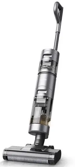 Dreame-H11-Wet-and-Dry-Vacuum-Cleaner-PRODUCT