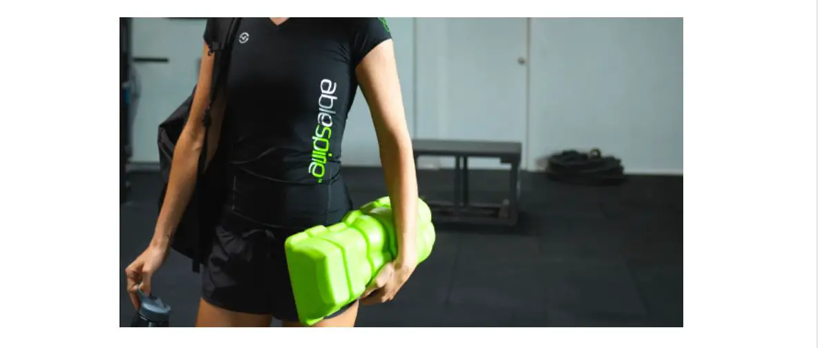 Ablespine The Posture Corrector For Better Back/neck Health Instructions Ablespine The Posture Corrector For Better Back/neck Health Instructions