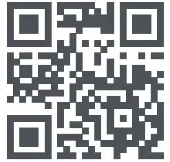 ONE FOR-ALL-SV9311-Amplified-Indoor-Antenna-fig-8