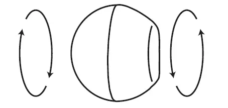 MAXSA-40230-Motion-Activated-LED-Outdoor-Light-1