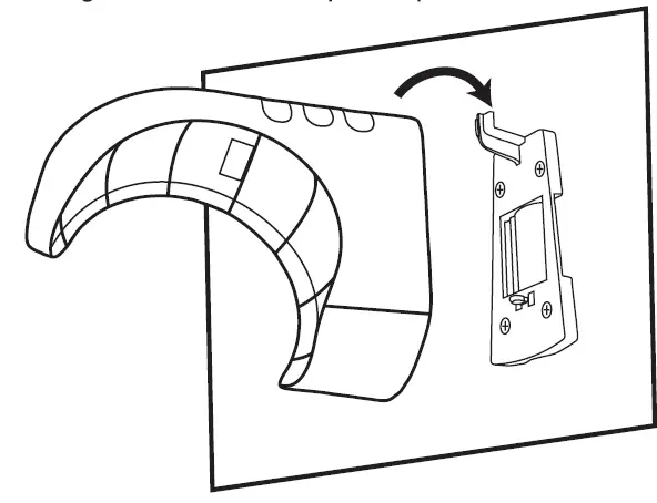 MAXSA-40230-Motion-Activated-LED-Outdoor-Light-10