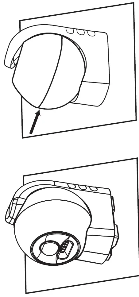 MAXSA-40230-Motion-Activated-LED-Outdoor-Light-11