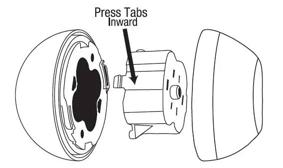 MAXSA-40230-Motion-Activated-LED-Outdoor-Light-2