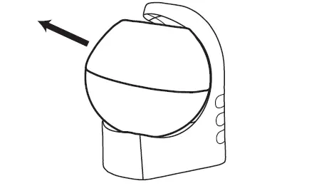 MAXSA-40230-Motion-Activated-LED-Outdoor-Light-3