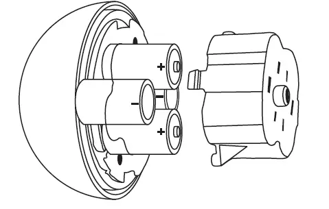 MAXSA-40230-Motion-Activated-LED-Outdoor-Light-4