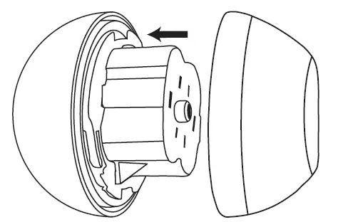 MAXSA-40230-Motion-Activated-LED-Outdoor-Light-5