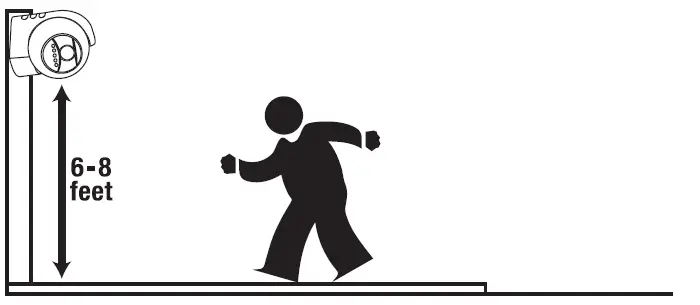 MAXSA-40230-Motion-Activated-LED-Outdoor-Light-7