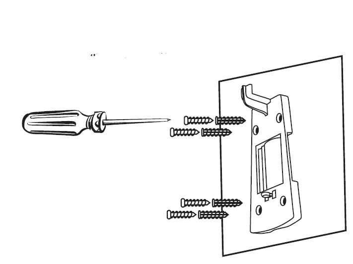 MAXSA-40230-Motion-Activated-LED-Outdoor-Light-9