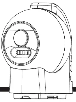 MAXSA-40230-Motion-Activated-LED-Outdoor-Light-PRODUCT