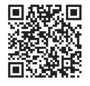 LG SP9YA Wireless Sound Bar - qr