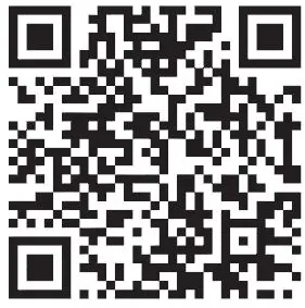 LG DRP4 -Omnidirectional -Portable- Speaker- 1