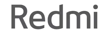 Xiaomi Redmi LOGO