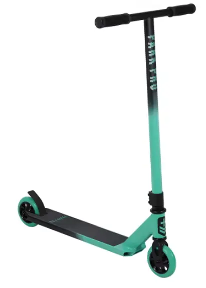 kmart 43094318 -Park-Pro-Scooter-produc t