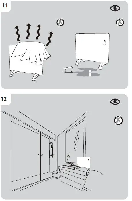 eQuation-HD15BDC-Electronic-Glass-Radiant-Heater-10
