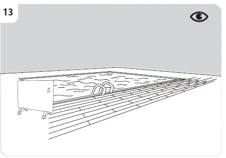 eQuation-HD15BDC-Electronic-Glass-Radiant-Heater-11