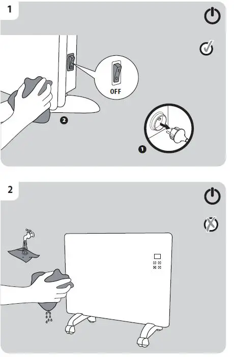 eQuation-HD15BDC-Electronic-Glass-Radiant-Heater-12