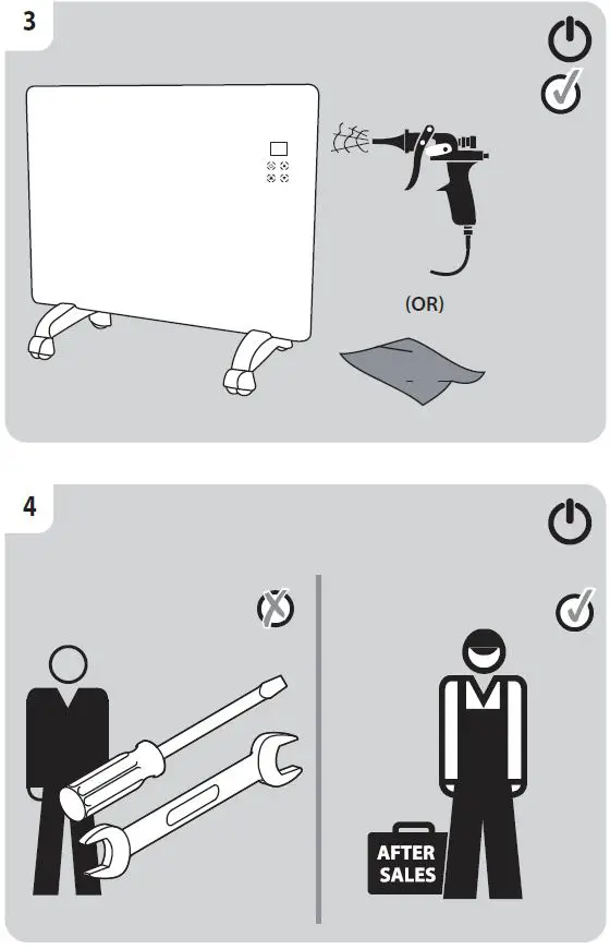 eQuation-HD15BDC-Electronic-Glass-Radiant-Heater-13