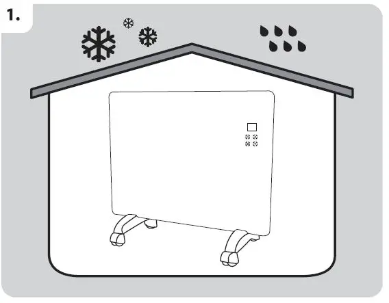 eQuation-HD15BDC-Electronic-Glass-Radiant-Heater-14