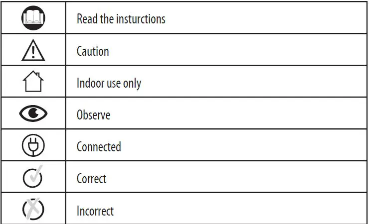 eQuation-HD15BDC-Electronic-Glass-Radiant-Heater-2