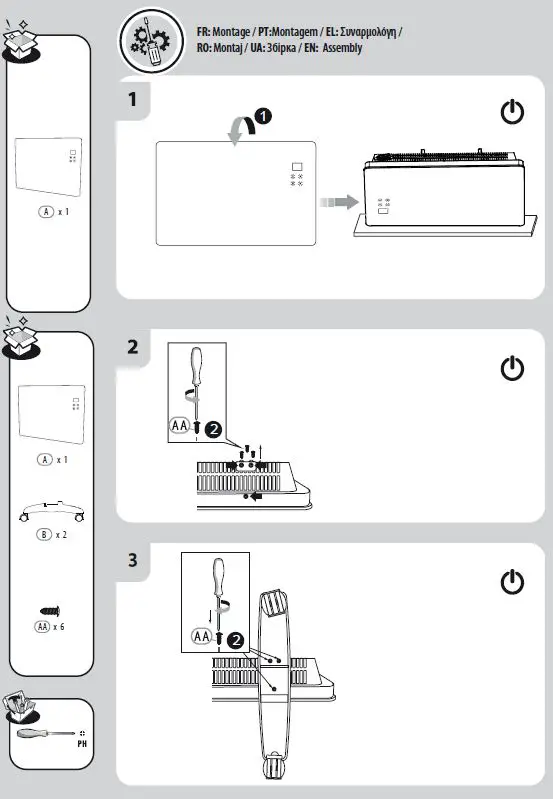 eQuation-HD15BDC-Electronic-Glass-Radiant-Heater-4