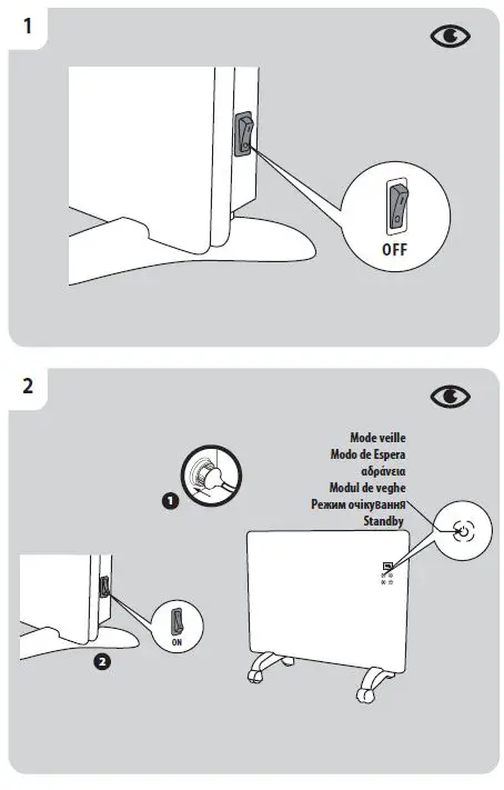 eQuation-HD15BDC-Electronic-Glass-Radiant-Heater-5