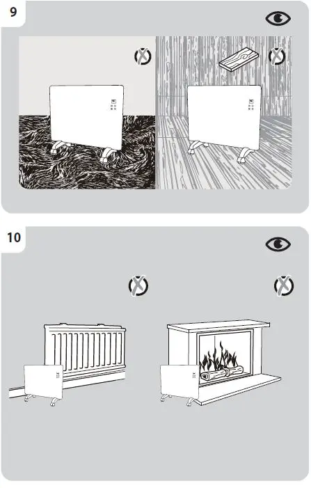 eQuation-HD15BDC-Electronic-Glass-Radiant-Heater-9