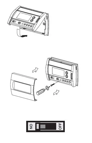 Honeywell-RTH2310-Programmable-Thermostat-fig10