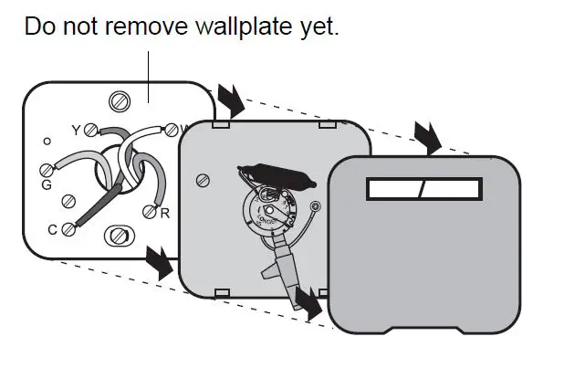 Honeywell-RTH2310-Programmable-Thermostat-fig3