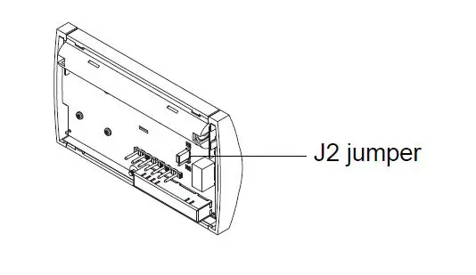 Honeywell-RTH2310-Programmable-Thermostat-fig8