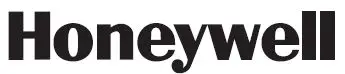 Honeywell-logo