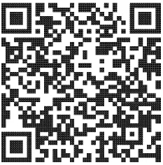 amazon-basics-B074MW25S5-500-Watt-Personal-Ceramic-Heater-FIG-3