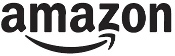 amazon-logo