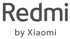 Xiaomi Mobile Phone Redmi 9A- logo