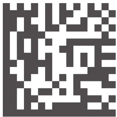 Xiaomi Mobile Phone Redmi 9A- qr