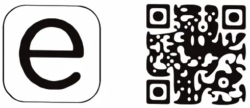 enbrighten WFD4203E Dual Outdoor Wi Fi Smart Switch - Download the app