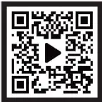 enbrighten WFD4203E Dual Outdoor Wi Fi Smart Switch - QR Code 1