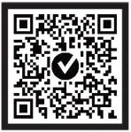 enbrighten WFD4203E Dual Outdoor Wi Fi Smart Switch - QR Code 2