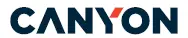 CANYON logo