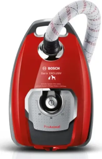BOSCH-BGB6PET2-ProAnimal-Vacuum-Cleaner-PRODUCT