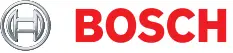 BOSCH-LOGO