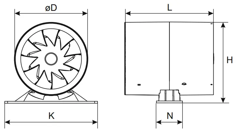 Blauberg-B01-AC-Forward-Centrifugal-Fans-fig-1
