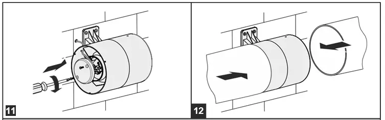 Blauberg-B01-AC-Forward-Centrifugal-Fans-fig-4