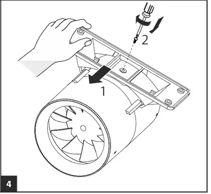 Blauberg-B01-AC-Forward-Centrifugal-Fans-fig-6