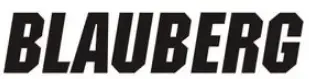 Blauberg-B01-AC-Forward-Centrifugal-Fans-logo