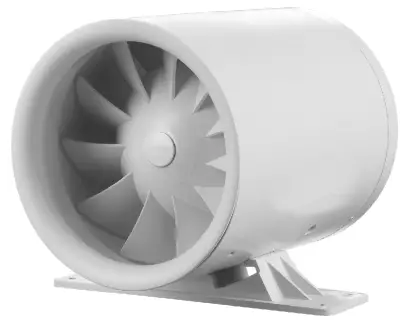 Blauberg-B01-AC-Forward-Centrifugal-Fans-product