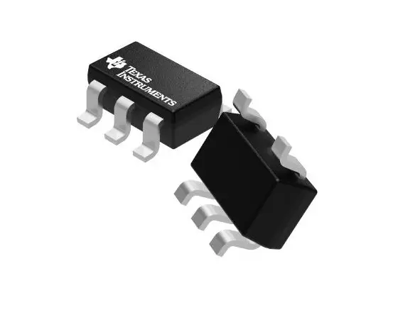 Arrow 3.3v Reg Linear Regulators User Manual