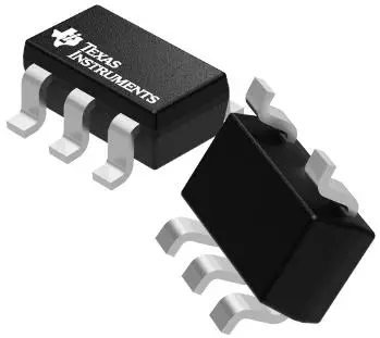 arrow 3.3v reg Linear Regulators