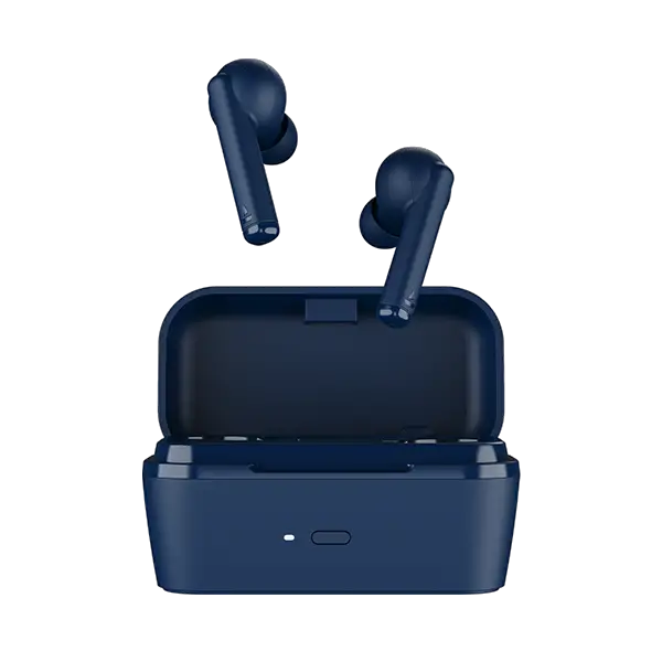 Boat Airdopes 452 True Wireless Earbuds User Manual Boat Airdopes 452 True Wireless Earbuds User Manual
