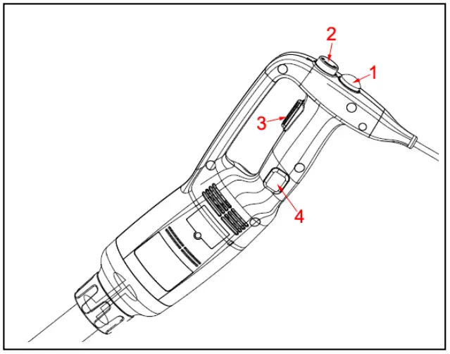 Packing and unpacking