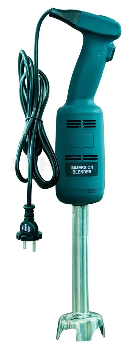 VEVOR IB220MF Electric Stick Hand Mixer